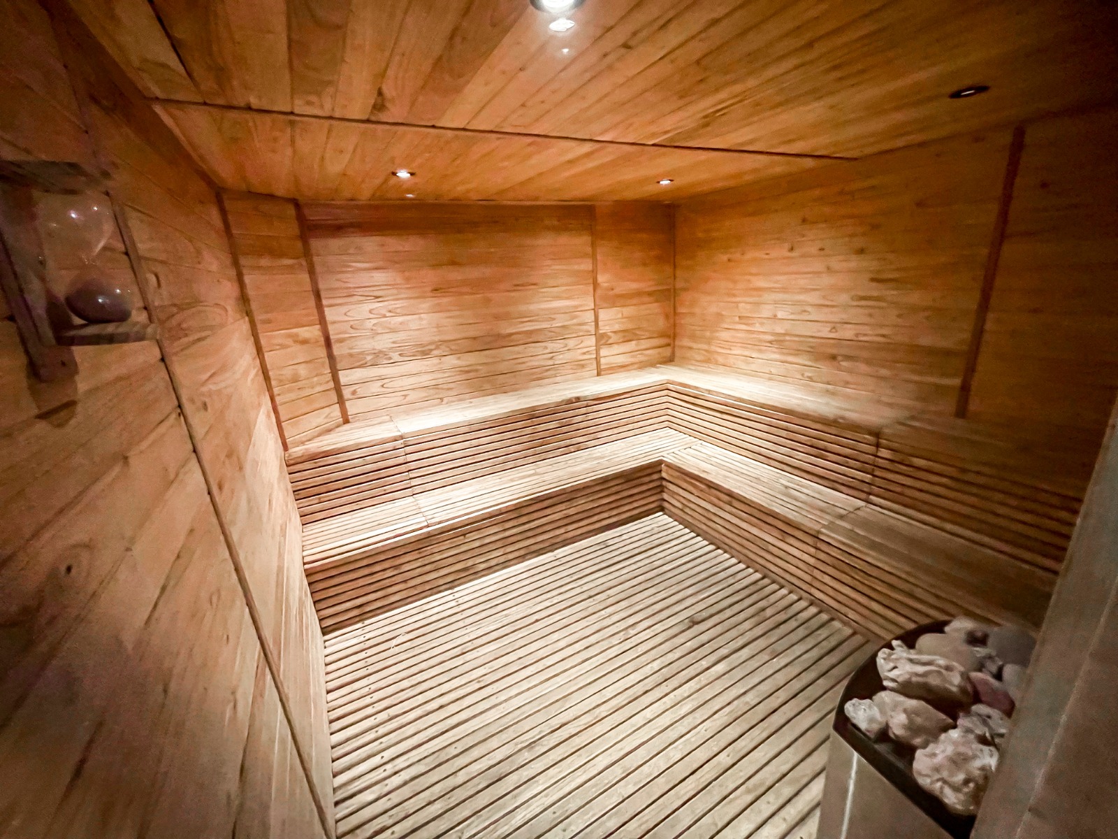 SPA Quality – imagen 10