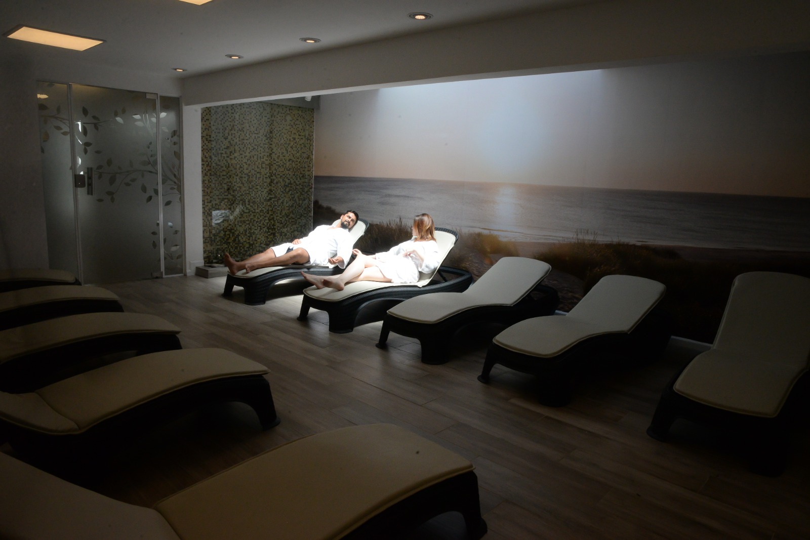 SPA Quality – imagen 7