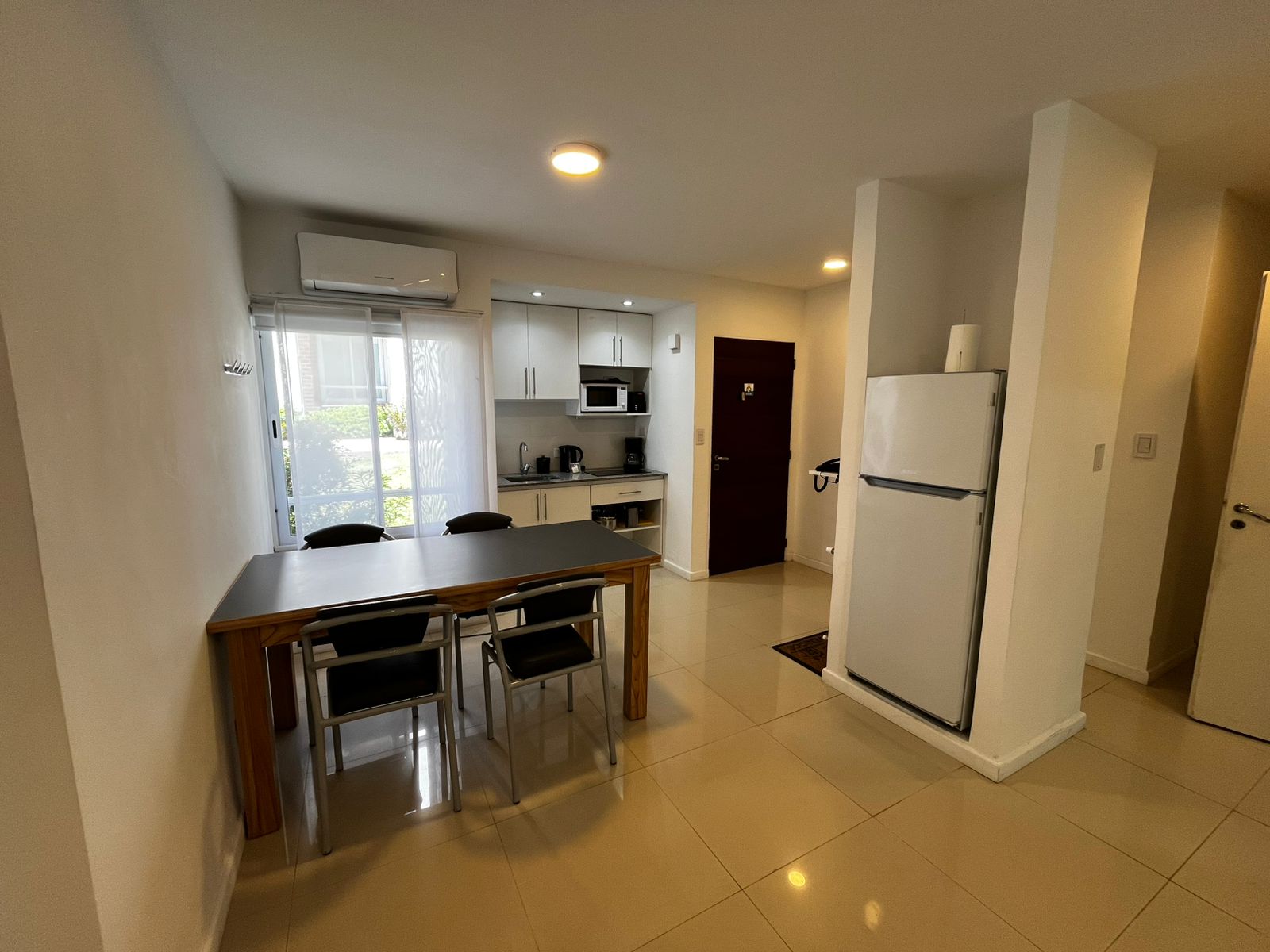 UNIDAD MOVILIDAD REDUCIDA