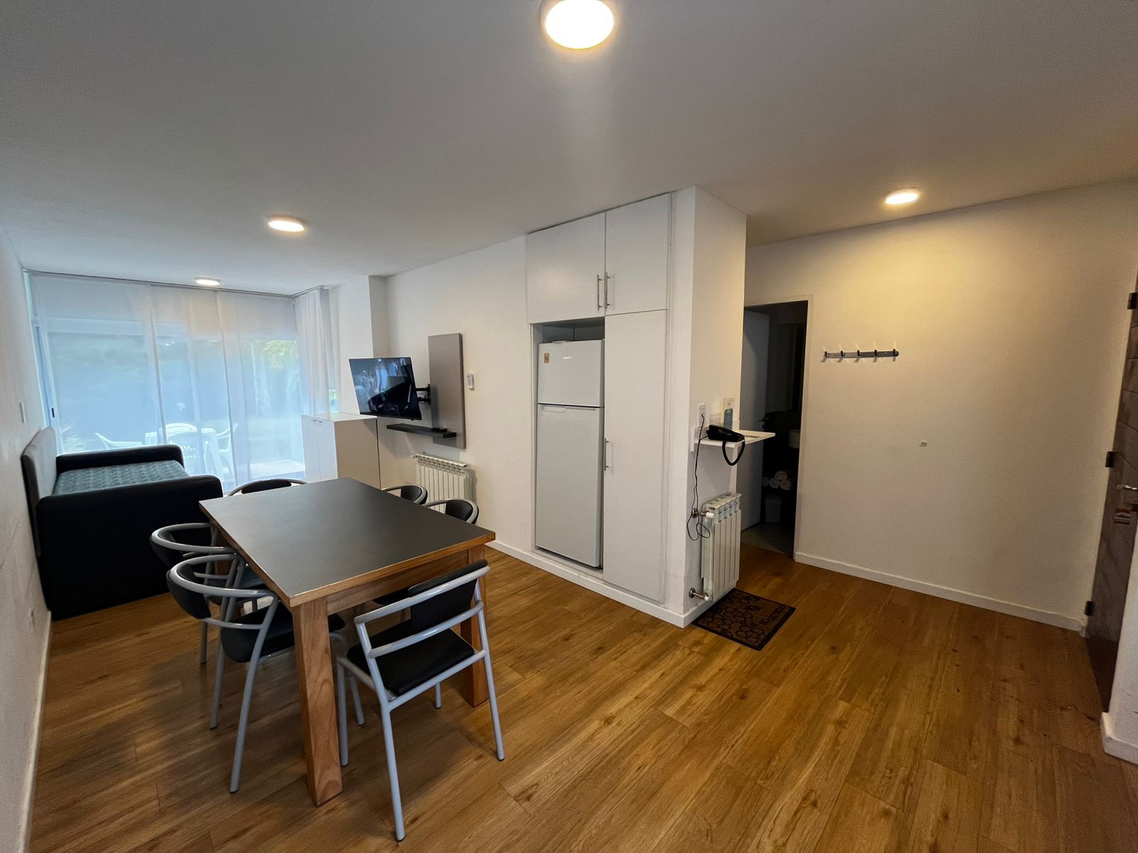 UNIDAD MOVILIDAD REDUCIDA